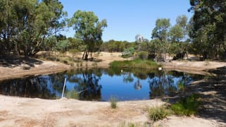 Lot 5121 Great Southern Highway Kokeby WA 6304