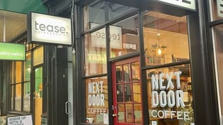 149a Collins St Hobart TAS 7000