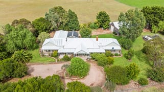 229 Maffra-Newry Road Maffra VIC 3860