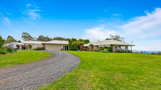 873 Preston Boundary Road Preston QLD 4352