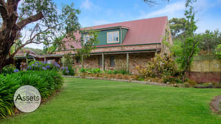 270 Malings Road Portland VIC 3305