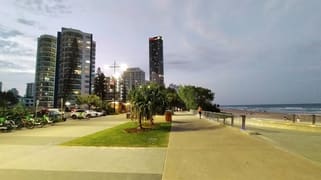 Southport QLD 4215