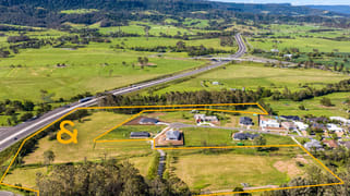 63 Emerald Drive Meroo Meadow NSW 2540
