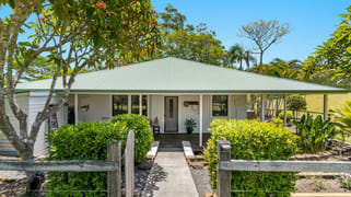 895 Caniaba Road Caniaba NSW 2480