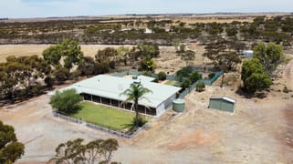 360 Mount Walker Road Wadderin WA 6369