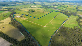 876 Cobden Port Campbell Road Scotts Creek VIC 3267 876 Cobden Port Campbell Road Scotts Creek VIC 3267