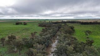 2758 Collie Trangie Road Trangie NSW 2823