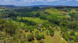 453 Wilsons Pocket Road Wilsons Pocket QLD 4570