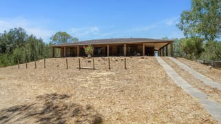 112 Young Road Baldivis WA 6171 112 Young Road Baldivis WA 6171