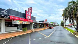 Goondiwindi QLD 4390 Goondiwindi QLD 4390