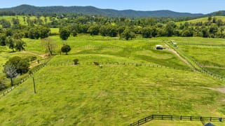 11 Stewart Road Guanaba QLD 4210 11 Stewart Road Guanaba QLD 4210