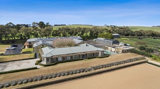 80 Scotchmans Road Bellarine VIC 3223