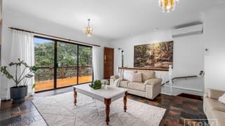 36 Vincents Road Kurrajong NSW 2758