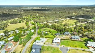 36 Vincents Road Kurrajong NSW 2758 36 Vincents Road Kurrajong NSW 2758