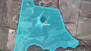 2913 Rosedale Road Yandaran QLD 4673 2913 Rosedale Road Yandaran QLD 4673