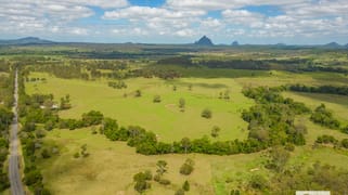 730A - 860 Kilcoy Beerwah Road Cedarton QLD 4514