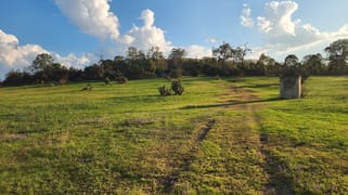 130 Dukes Road Wutul QLD 4352 130 Dukes Road Wutul QLD 4352