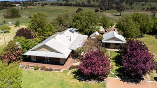 633 Wallaroo Road Wallaroo NSW 2618 633 Wallaroo Road Wallaroo NSW 2618