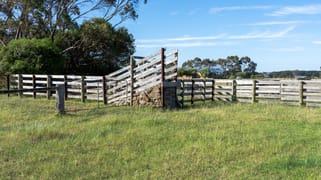 831 Koroit-Woolsthorpe Road Koroit VIC 3282