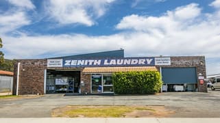 79 Cockburn Road Albany WA 6330