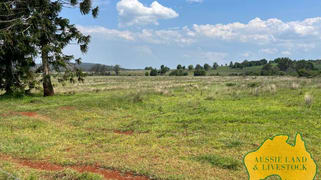 32 Jorgensens Road Booie QLD 4610 32 Jorgensens Road Booie QLD 4610