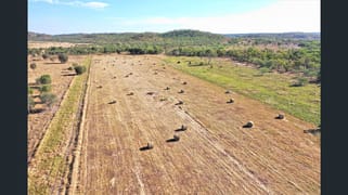 965 Strickland Road Adelaide River NT 0846