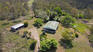 51 Wyatts Road Kullogum QLD 4660