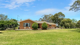 154L Narromine Road Dubbo NSW 2830