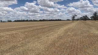 Lowe Road Rochester VIC 3561