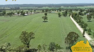 9606 Bunya Highway Inverlaw QLD 4610