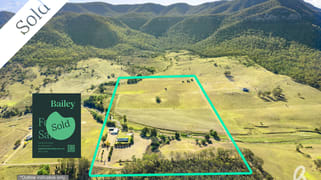 304 Doyles Creek Road Doyles Creek NSW 2330