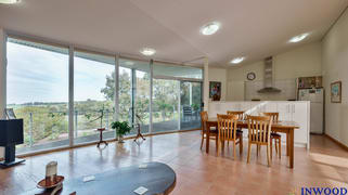 136 Burns Road Mount Pleasant SA 5235 136 Burns Road Mount Pleasant SA 5235