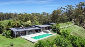 238 Coulsons Road Orbost VIC 3888
