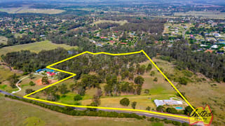 190 May Farm Road Brownlow Hill NSW 2570