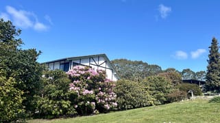 1001 Holwell Road Holwell TAS 7275