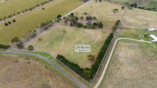 225 Palmer Road Sunbury VIC 3429