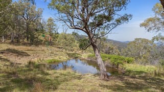 2515 Nullo Mountain Road Rylstone NSW 2849