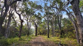 221 Gardiner Road North Walpole WA 6398 221 Gardiner Road North Walpole WA 6398