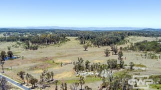 90, 470 Silent Grove Road Torrington NSW 2371