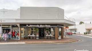 Naracoorte, Mount Gambier, Penola Naracoorte SA 5271