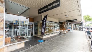 Naracoorte, Mount Gambier, Penola Naracoorte SA 5271