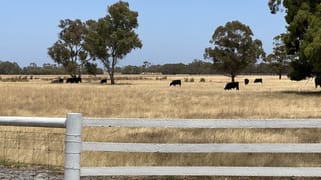 32330 Albany Highway Mount Barker WA 6324