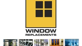 . Window Replacements SA Adelaide SA 5000