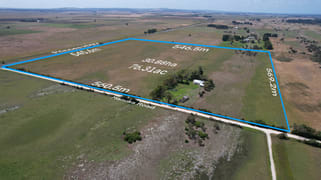 45 MANUKA ROAD Hatherleigh SA 5280