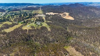 94 Oakey Forest Road Marrangaroo NSW 2790