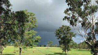 240 Ballantyne Road Captain Creek QLD 4677 240 Ballantyne Road Captain Creek QLD 4677