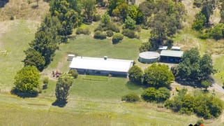 266 Kenton Valley Road Kenton Valley SA 5233