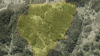 380 Glen Chee Road Ganbenang NSW 2790 380 Glen Chee Road Ganbenang NSW 2790