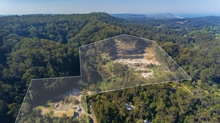 45 - 48 Kerns Road Kincumber NSW 2251