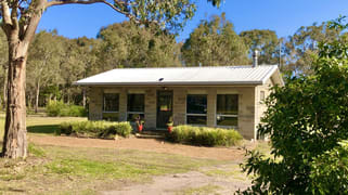 15 Centre Road Raymond Island VIC 3880